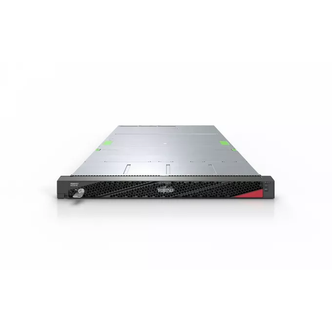 Fujitsu Serwer PRIMERGY RX2530 M6 8X 2.5 /X VFY:R2536SC510IN
