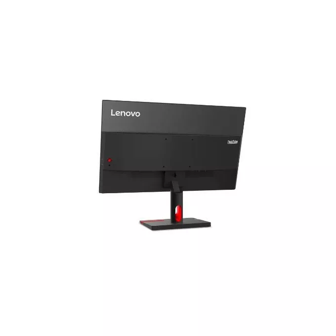 Lenovo Monitor 23.8 cala ThinkVision S24i-30 WLED LCD 63DEKAT3EU