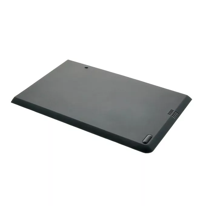 Mitsu Bateria do HP EliteBook Folio 9470m 3500 mAh (52 Wh) 14.4 - 14.8 Volt