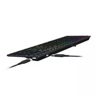A4 Tech Klawiatura FStyler FX60H (neonowe podświetlenie)
