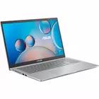 Asus Notebook X515 X515JA-BQ3209W i5-1035G1/8GB/512GB/Zintegrowana