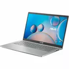Asus Notebook X515 X515JA-BQ3209W i5-1035G1/8GB/512GB/Zintegrowana