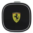 Ferrari Uchwyt Ferrari MagSafe 15W Indukcyjny do kratki