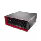 Lenovo Stacja robocza ThinkStation P5 Tower 30GA000GPB W11Pro w5-2455X/2x32GB/1TB/INT/vPro/3YRS Premier Support