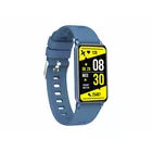 Maxcom Smartwatch Fit FW53 nitro 2 Niebieski