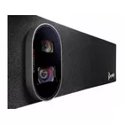POLY Kamera Studio X70 All-In-One Video Bar-EURO 83Z51AA