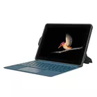 Targus Etui ochronne do urządzeń Microsoft Surface Go 4, 3, 2 i Surface Go Szare