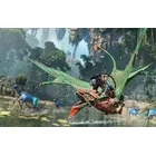 UbiSoft Gra Xbox Series X Avatar Frontiers of Pandora