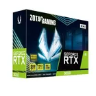 ZOTAC Karta graficzna GeForce RTX 3050 ECO 8GB GDDR6 128bit 3DP/HDMI