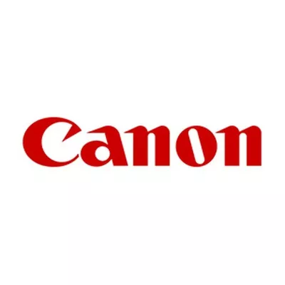 Canon Zestaw tuszy CLI-571XL BK/C/M/Y Photo Value 0332C006