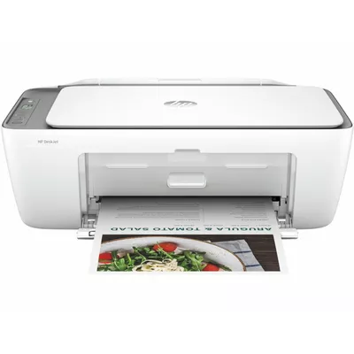 HP Urządzenie wielofunkcyjne DeskJet 2820e AIO Printer 588K9B