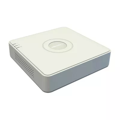 Hikvision Rejestrator IP DS-7104NI-Q1(D)