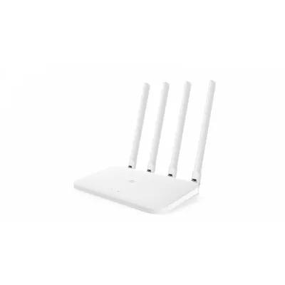 XIAOMI Router 4A biały