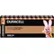 Duracell Baterie Basic AAA/LR3 Blister 24 sztuki