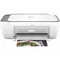 HP Urządzenie wielofunkcyjne DeskJet 2820e AIO Printer 588K9B