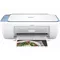 HP Urządzenie wielofunkcyjne DeskJet 2822e AIO Printer 588R4B
