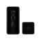 XIAOMI Dzwonek do drzwi Smart Doorbell 3