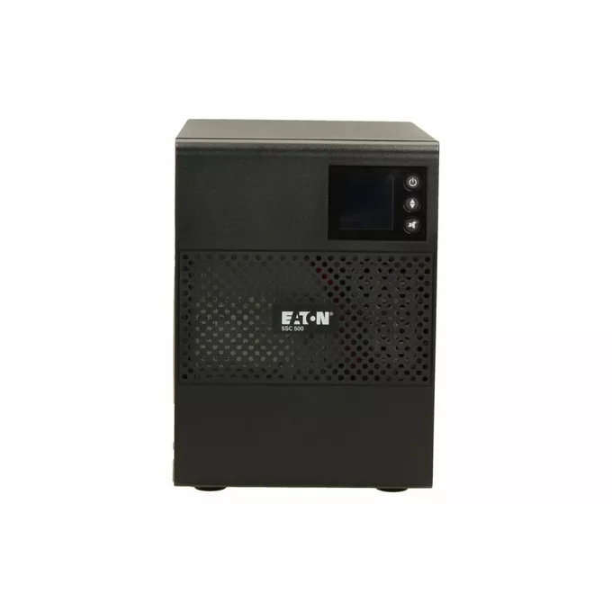 Eaton UPS 5SC 500i 5SC500i
