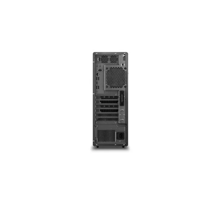 Lenovo Stacja robocza ThinkStation P5 Tower 30GA000GPB W11Pro w5-2455X/2x32GB/1TB/INT/vPro/3YRS Premier Support