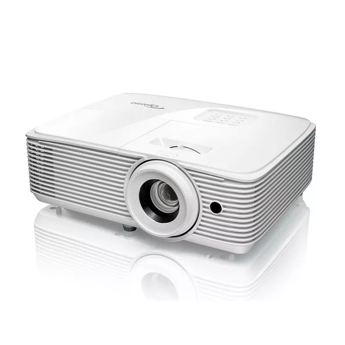Optoma Projektor HD30LV FullHD 4500, 22 000:1
