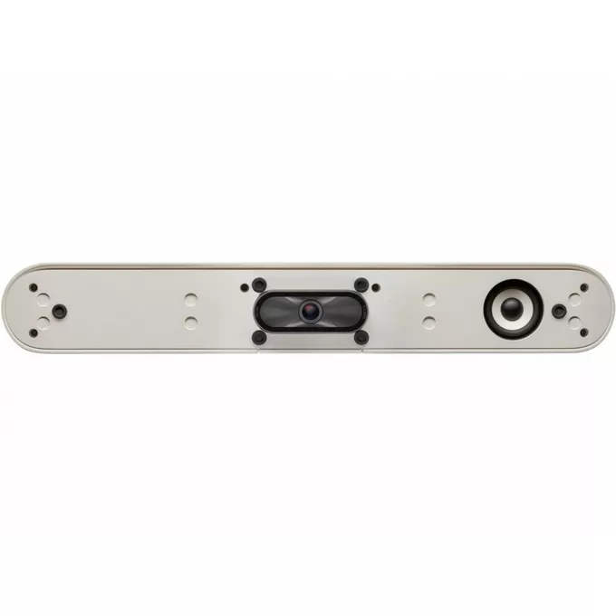 POLY Video Bar-EUR Studio X30 All-In-One
