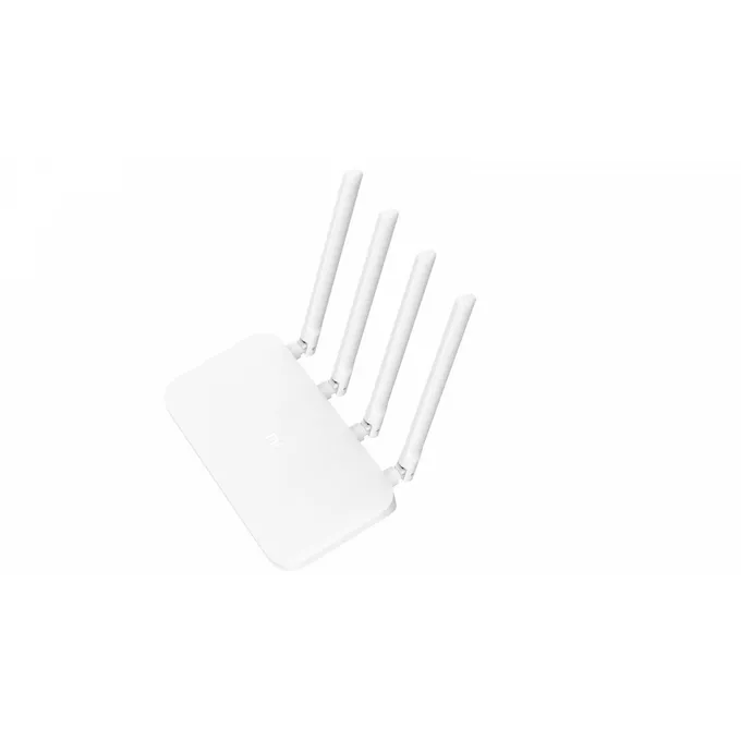 XIAOMI Router 4A biały