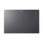 Acer Notebook Extensa 15 EX215-55-51KF W11PROEDU/i5-1235U/16GB/512SSD/INT/15.6 cali