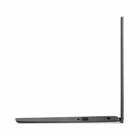 Acer Notebook Extensa 15 EX215-55-51KF W11PROEDU/i5-1235U/16GB/512SSD/INT/15.6 cali