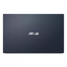Asus Notebook B1502CVA-BQ0293XA i3 1315U 8GB/512GB/int/15.6cala