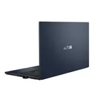 Asus Notebook B1502CVA-BQ0293XA i3 1315U 8GB/512GB/int/15.6cala