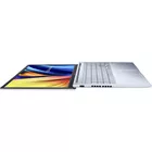 Asus Notebook X1502ZA-BQ227W i5-1240p 08/512/int/15