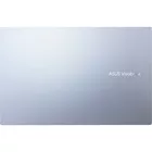Asus Notebook X1502ZA-BQ227W i5-1240p 08/512/int/15