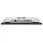 Dell Monitor U2424H 23.8 cala IPS LED FHD(1920x1080)/16:9/HDMI/DP/USB-C/USB/3Y
