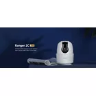 IMOU Kamera Ranger 2C-L IPC-TA22CP-L, 2Mpx