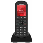 Maxcom Telefon MM 39D 4G stacjonarny na kartę SIM