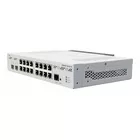 Mikrotik Router Przewodowy CCR2004-16G-2S+PC