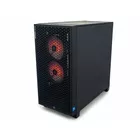OPTIMUS Komputer E-Sport GB760T-CR11 i5-12400F/16GB/1TB/RTX 4060 OC 8GB/W11