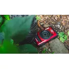 Olympus Aparat TG-7 czerwony