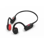 Philips Słuchawki sportowe TAA5608BK/00
