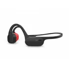 Philips Słuchawki sportowe TAA5608BK/00