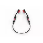 Philips Słuchawki sportowe TAA5608BK/00