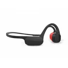 Philips Słuchawki sportowe TAA5608BK/00
