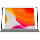 Targus Etui na tablet VersaVu Classic do iPada (9./8./7. generacji) 10,2 cala, iPada Air 10,5 cala i iPada Pro 10,5 cala - niebieskie