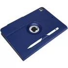 Targus Etui na tablet VersaVu Classic do iPada (9./8./7. generacji) 10,2 cala, iPada Air 10,5 cala i iPada Pro 10,5 cala - niebieskie