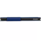 Targus Etui na tablet VersaVu Classic do iPada (9./8./7. generacji) 10,2 cala, iPada Air 10,5 cala i iPada Pro 10,5 cala - niebieskie