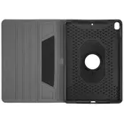 Targus Etui na tablet VersaVu Classic do iPada (9./8./7. generacji) 10,2 cala, iPada Air 10,5 cala i iPada Pro 10,5 cala - niebieskie