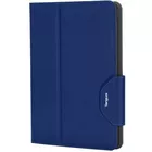 Targus Etui na tablet VersaVu Classic do iPada (9./8./7. generacji) 10,2 cala, iPada Air 10,5 cala i iPada Pro 10,5 cala - niebieskie