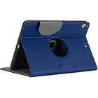 Targus Etui na tablet VersaVu Classic do iPada (9./8./7. generacji) 10,2 cala, iPada Air 10,5 cala i iPada Pro 10,5 cala - niebieskie