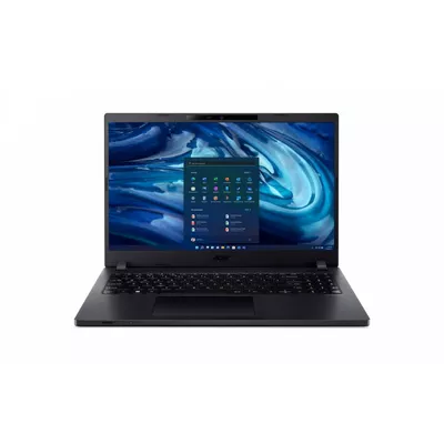 Acer Notebook TMP215-54-54RL W11PEDU/i5-1235U/16GB/512SSD/INT/15.6 cali