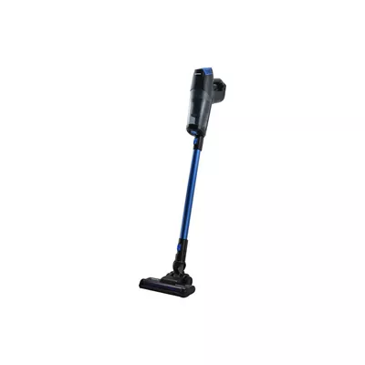 Blaupunkt Odkurzacz pionowy VCH602BL